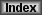 [ �bersicht ]